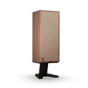 Колонка напольная PSB PASSIF 50