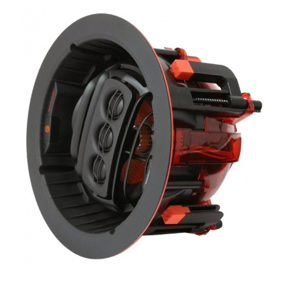 Колонка встраиваемая SpeakerCraft AIM5 TWO Series 2