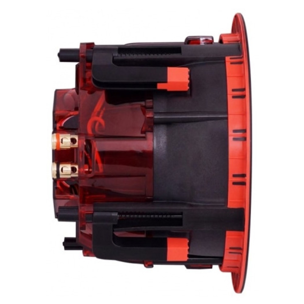 Колонка встраиваемая SpeakerCraft AIM5 TWO Series 2