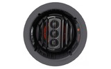 Колонка встраиваемая SpeakerCraft AIM5 TWO Series 2