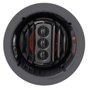 Колонка встраиваемая SpeakerCraft AIM5 TWO Series 2