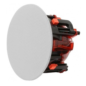 Колонка встраиваемая SpeakerCraft AIM5 TWO Series 2