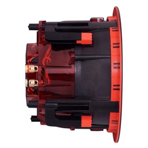Колонка встраиваемая SpeakerCraft AIM5 TWO Series 2