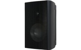 Колонка уличная SpeakerCraft OE6 Three Black
