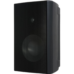 Колонка уличная SpeakerCraft OE6 Three Black