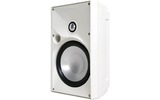 Колонка уличная SpeakerCraft OE6 Three White