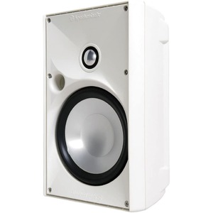 Колонка уличная SpeakerCraft OE6 Three White