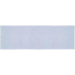 Гриль для колонки SpeakerCraft GRLATXPROAIM