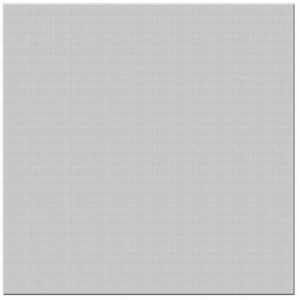 Гриль для колонки SpeakerCraft Grill AIM5