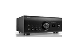 Усилитель интегральный Denon PMA-3000NE Black