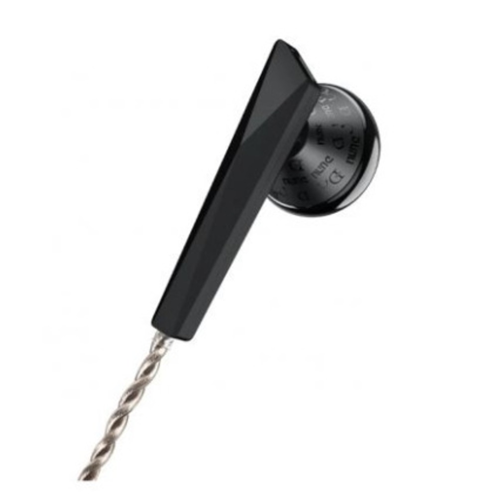 Наушники DUNU Alpha 3