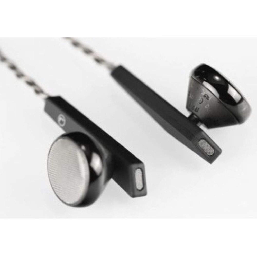 Наушники DUNU Alpha 3