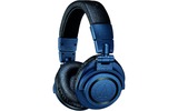 Наушники Audio-Technica ATH-M50XBT2DS