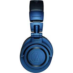 Наушники Audio-Technica ATH-M50XBT2DS