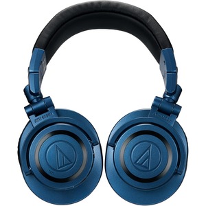 Наушники Audio-Technica ATH-M50XBT2DS