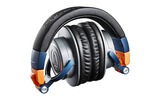 Наушники Audio-Technica ATH-M50XBT2LAB