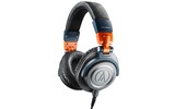 Наушники Audio-Technica ATH-M50XLAB
