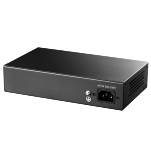 Коммутатор Cudy FS1016