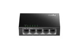 Коммутатор Cudy FS105