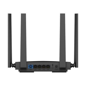 Роутер Cudy WR3600H