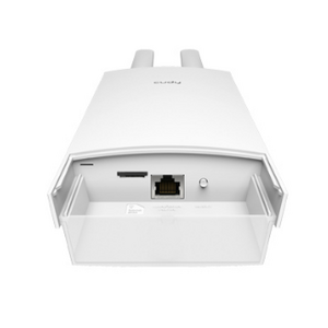 Роутер Cudy LT700 Outdoor