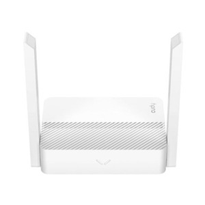 Роутер Cudy WR1200E