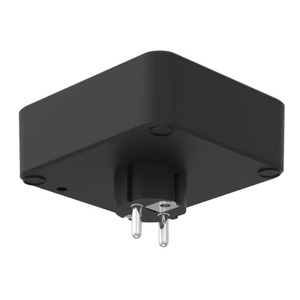 Сетевой фильтр Ritmix RM-023PD Black