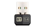 USB Bluetooth-адаптер Ritmix RWA-354