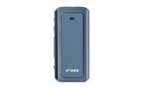 Усилитель для наушников FiiO BTR13 (F3082B) Blue
