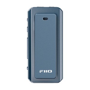 Усилитель для наушников FiiO BTR13 (F3082B) Blue