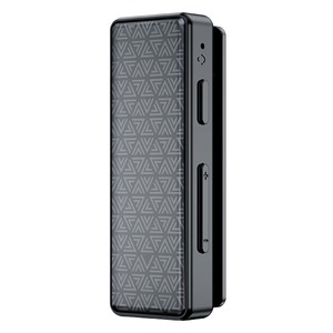 Усилитель для наушников FiiO BTR11 (F3083B) Black