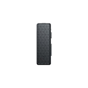 Усилитель для наушников FiiO BTR11 (F3083B) Black