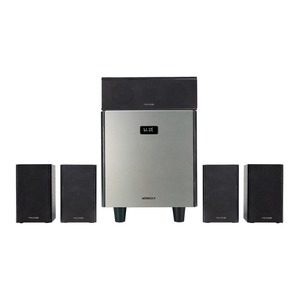 Комплект колонок Microlab HTS800