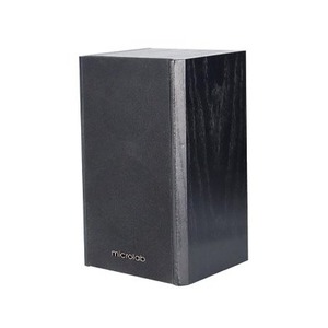 Комплект колонок Microlab HTS800