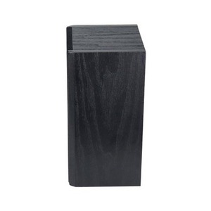 Комплект колонок Microlab HTS800