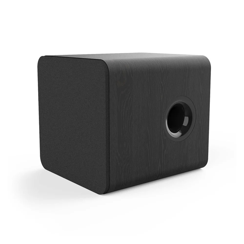 Сабвуфер Music Public Kingdom SW080