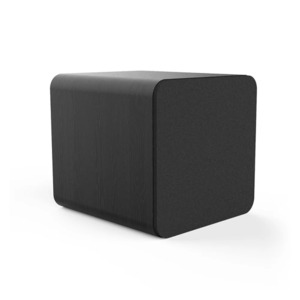 Сабвуфер Music Public Kingdom SW080