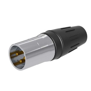 Разъем XLR Seetronic SCHM3