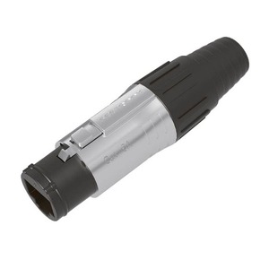 Разъем RJ-45 Seetronic SE8FC-30-LOD