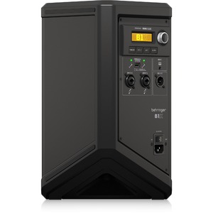 Колонка концертная BEHRINGER B1X