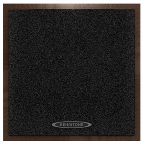 Студийный монитор BEHRINGER BEHRITONE C5A