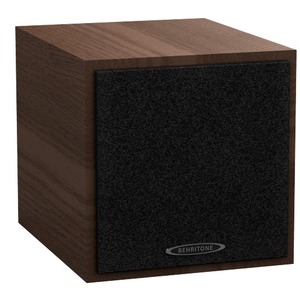 Студийный монитор BEHRINGER BEHRITONE C5A