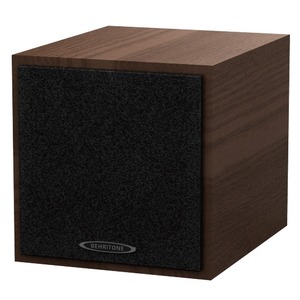 Студийный монитор BEHRINGER BEHRITONE C5A