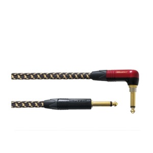 Кабель аудио Jack - Jack Cordial CXI 7.5 PR-EDITION 25-SILENT 7.5m