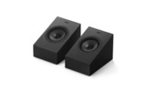 Колонка Dolby Atmos KEF Q8 Meta Satin Black