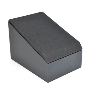 Колонка Dolby Atmos KEF Q8 Meta Satin Black