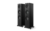 Колонка напольная KEF Q7 Meta Satin Black