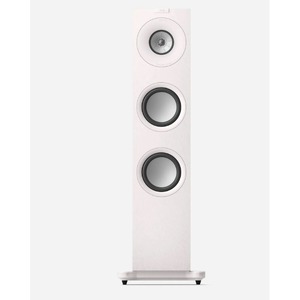 Колонка напольная KEF Q7 Meta Satin White