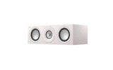 Центральный канал KEF Q6 Meta Satin White