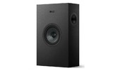 Колонка настенная KEF Q4 Meta Satin Black